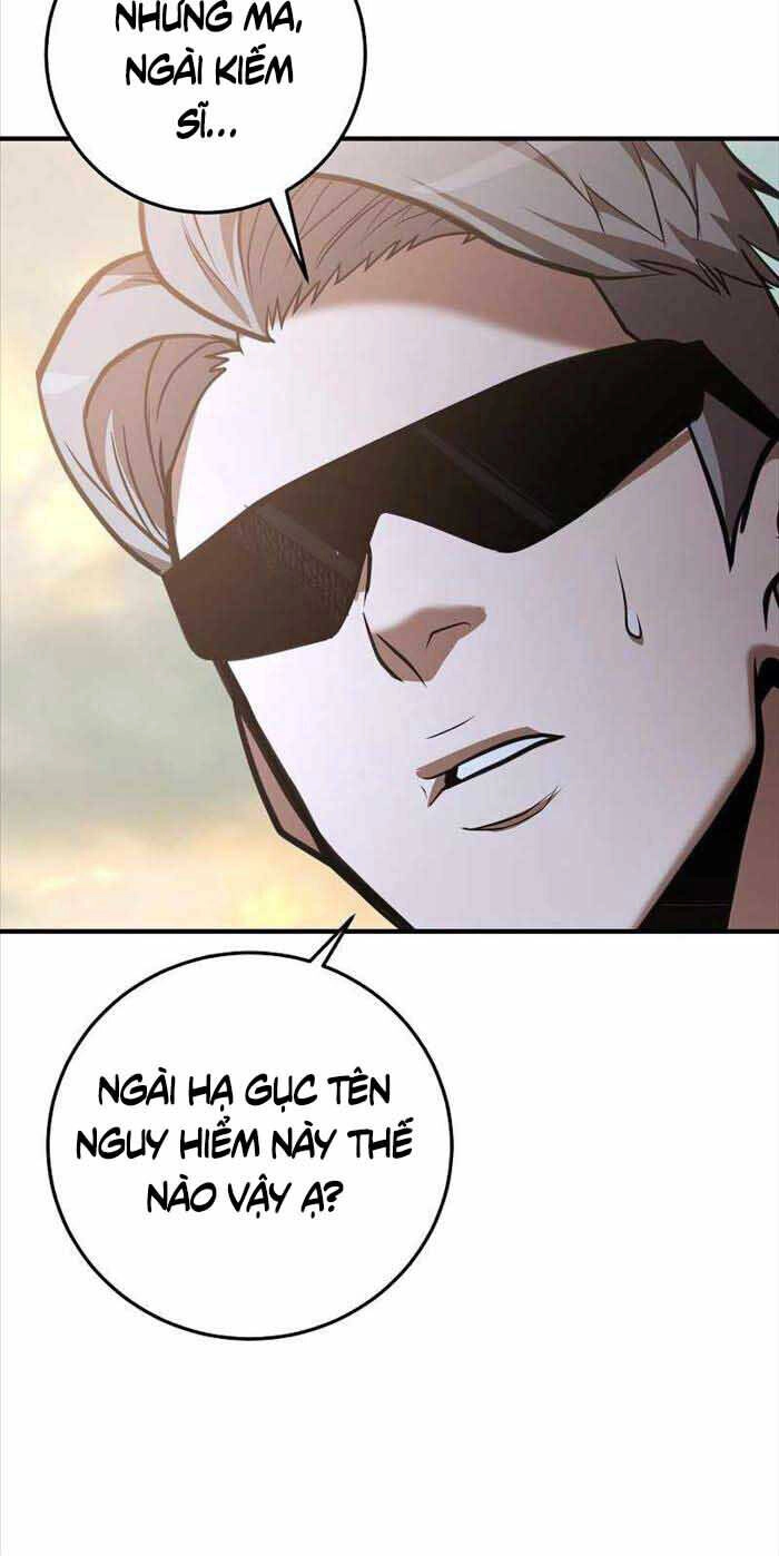 Thiên Tài Kiếm Thuật Của Gia Tộc Danh Giá Chapter 32 - 64