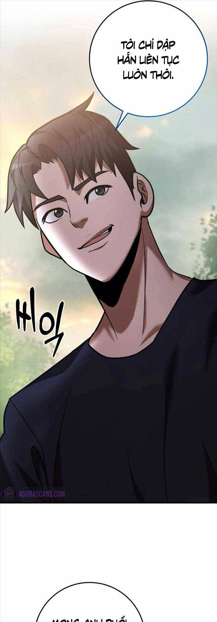 Thiên Tài Kiếm Thuật Của Gia Tộc Danh Giá Chapter 32 - 65