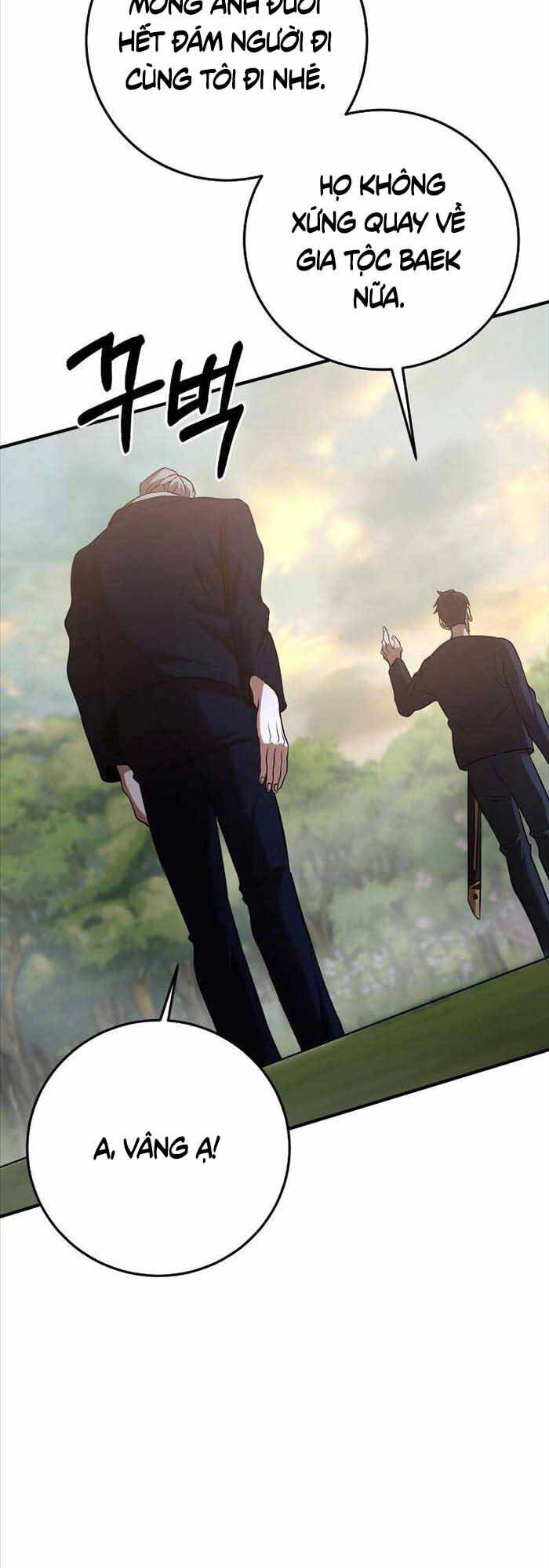 Thiên Tài Kiếm Thuật Của Gia Tộc Danh Giá Chapter 32 - 66