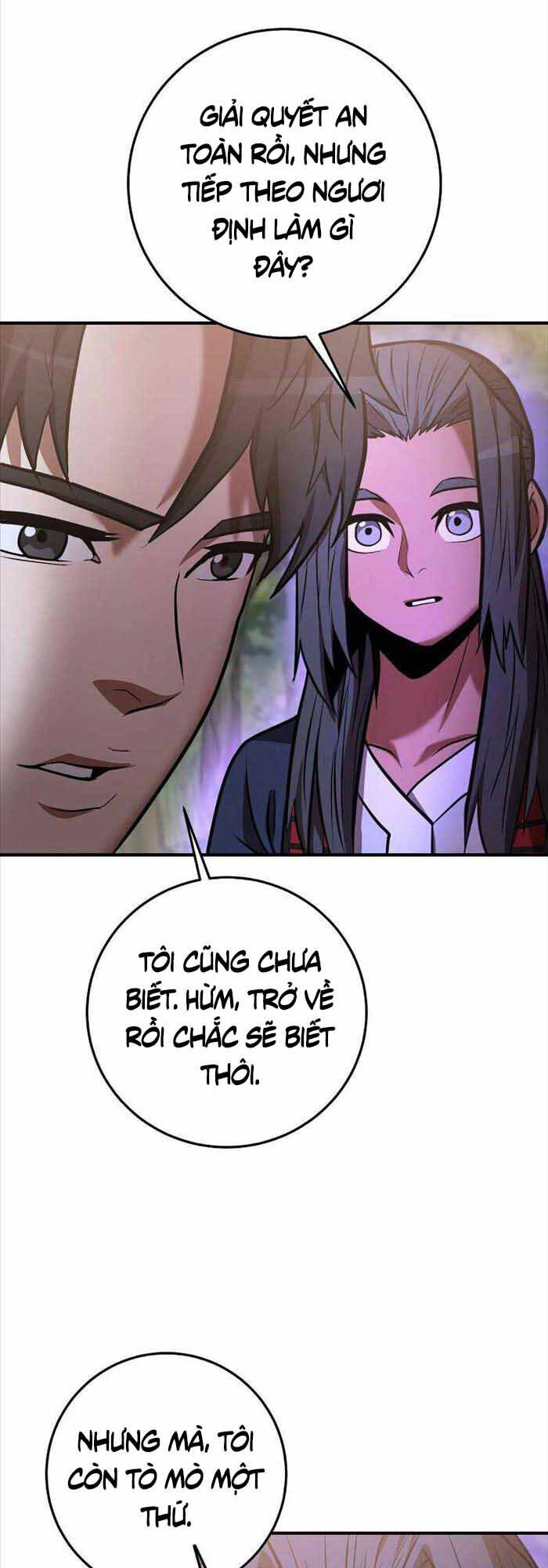 Thiên Tài Kiếm Thuật Của Gia Tộc Danh Giá Chapter 32 - 67