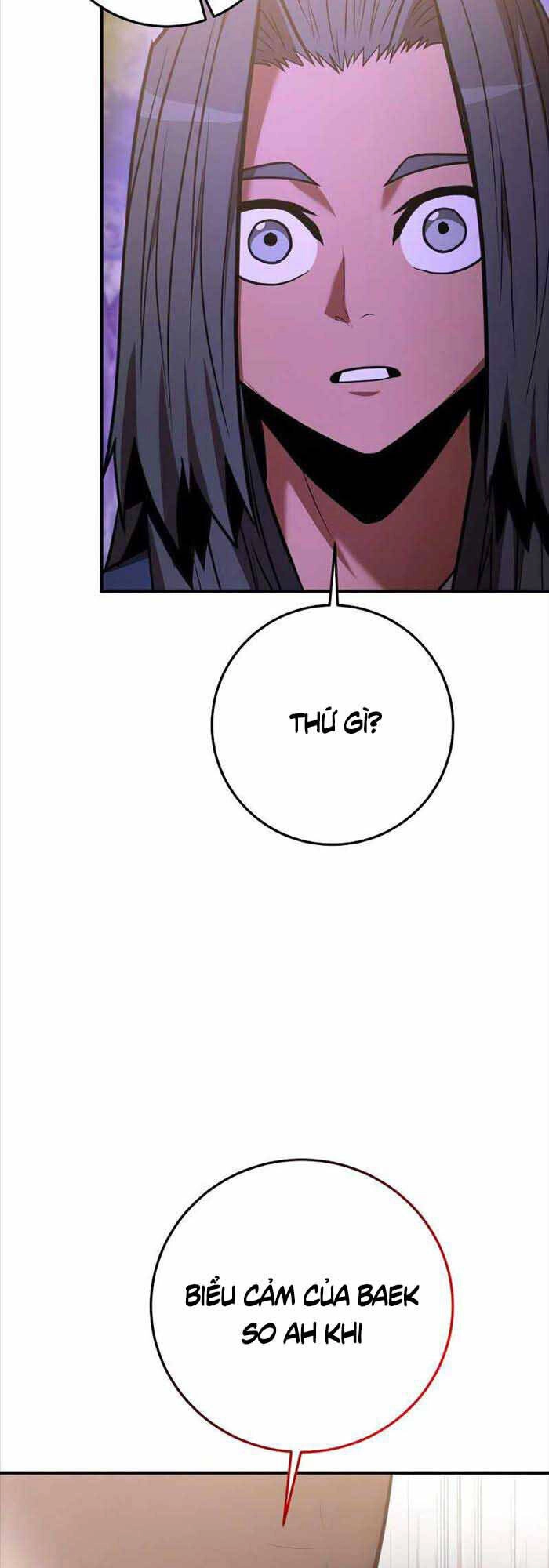 Thiên Tài Kiếm Thuật Của Gia Tộc Danh Giá Chapter 32 - 68