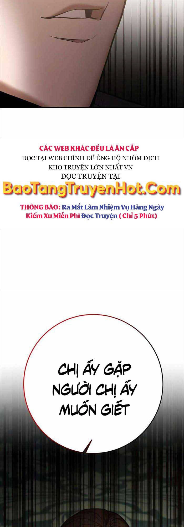 Thiên Tài Kiếm Thuật Của Gia Tộc Danh Giá Chapter 32 - 69