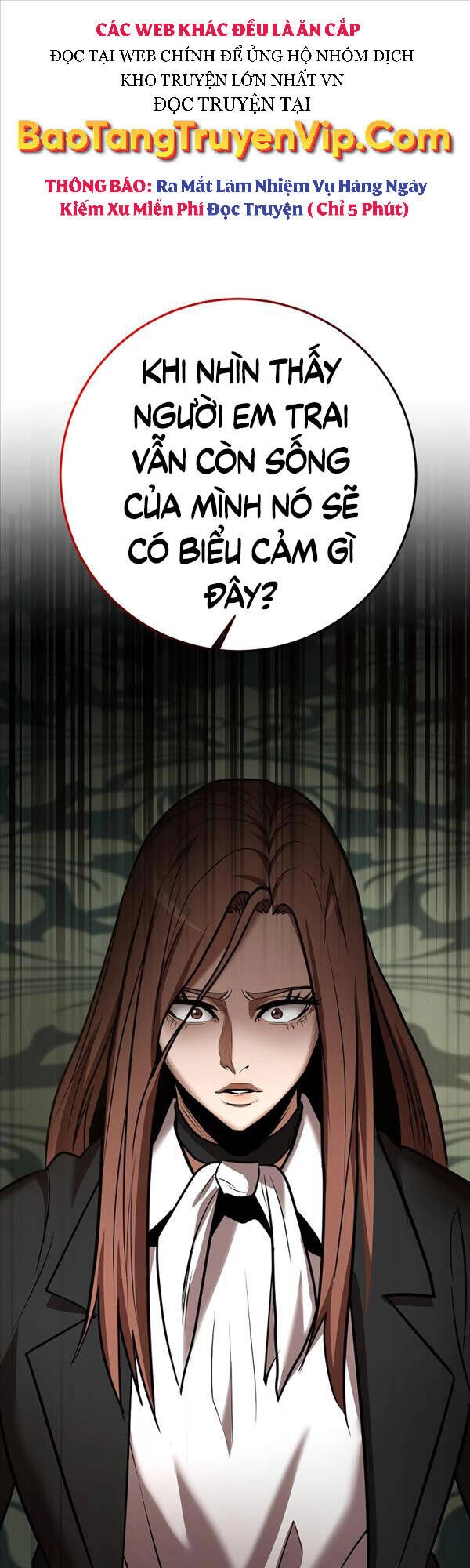 Thiên Tài Kiếm Thuật Của Gia Tộc Danh Giá Chapter 33 - 1