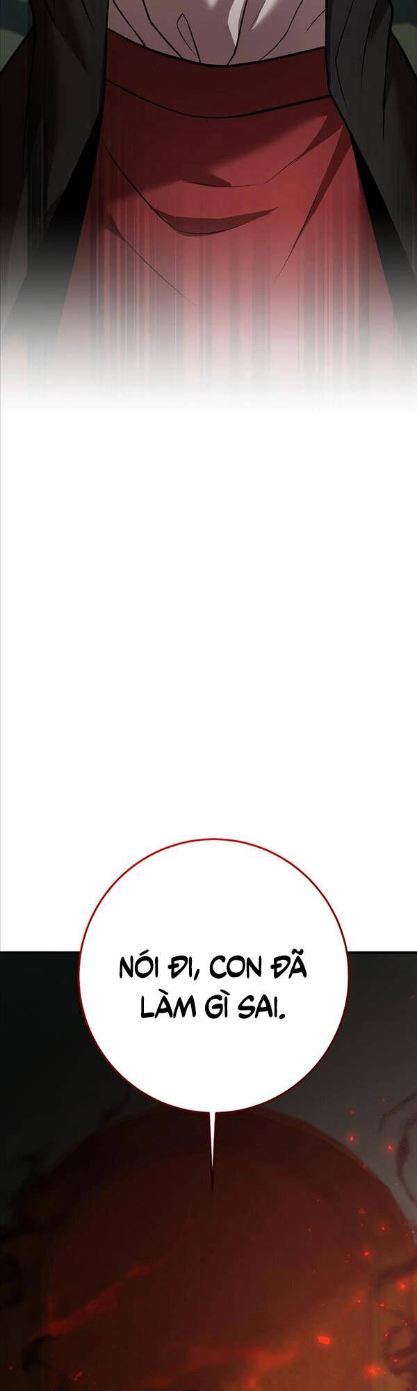 Thiên Tài Kiếm Thuật Của Gia Tộc Danh Giá Chapter 33 - 2