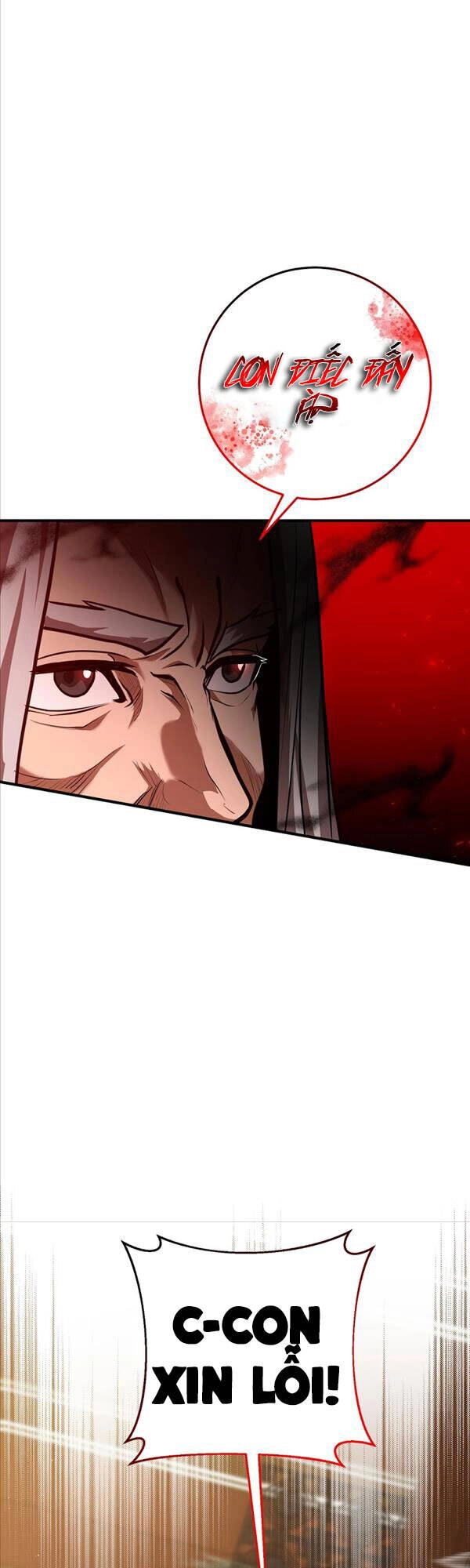 Thiên Tài Kiếm Thuật Của Gia Tộc Danh Giá Chapter 33 - 5