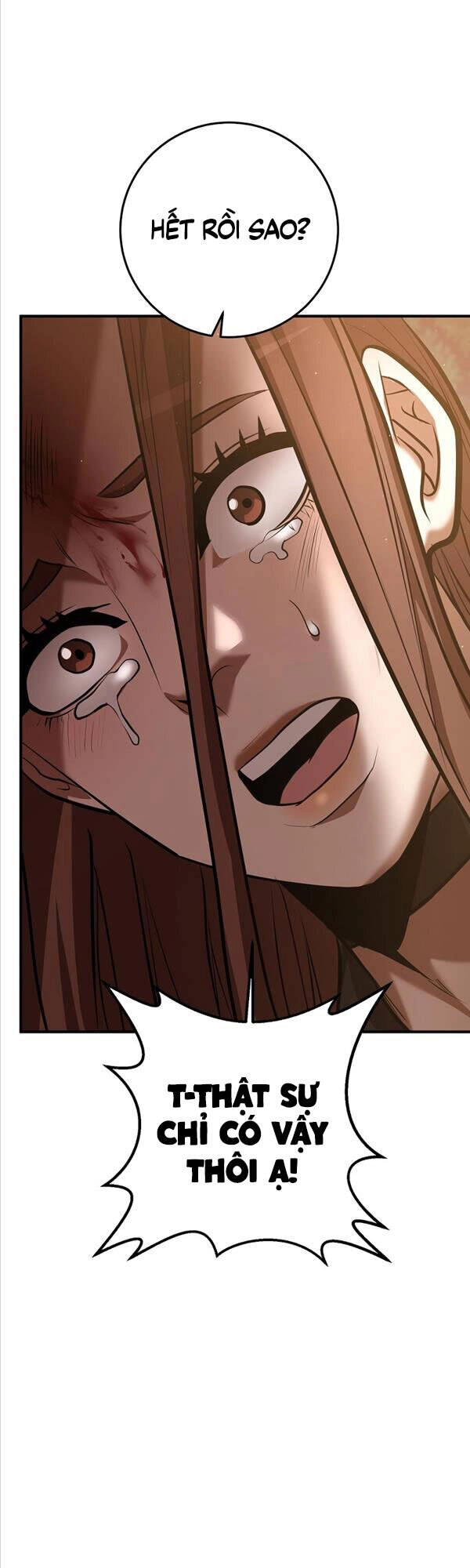 Thiên Tài Kiếm Thuật Của Gia Tộc Danh Giá Chapter 33 - 9