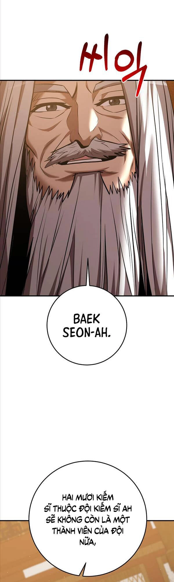 Thiên Tài Kiếm Thuật Của Gia Tộc Danh Giá Chapter 33 - 26