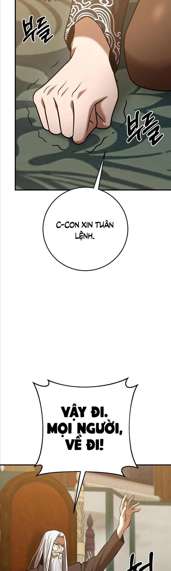 Thiên Tài Kiếm Thuật Của Gia Tộc Danh Giá Chapter 33 - 28