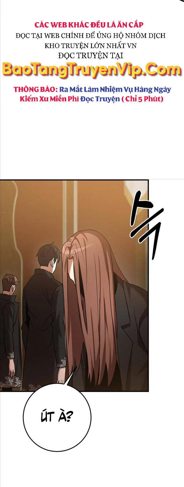 Thiên Tài Kiếm Thuật Của Gia Tộc Danh Giá Chapter 33 - 30