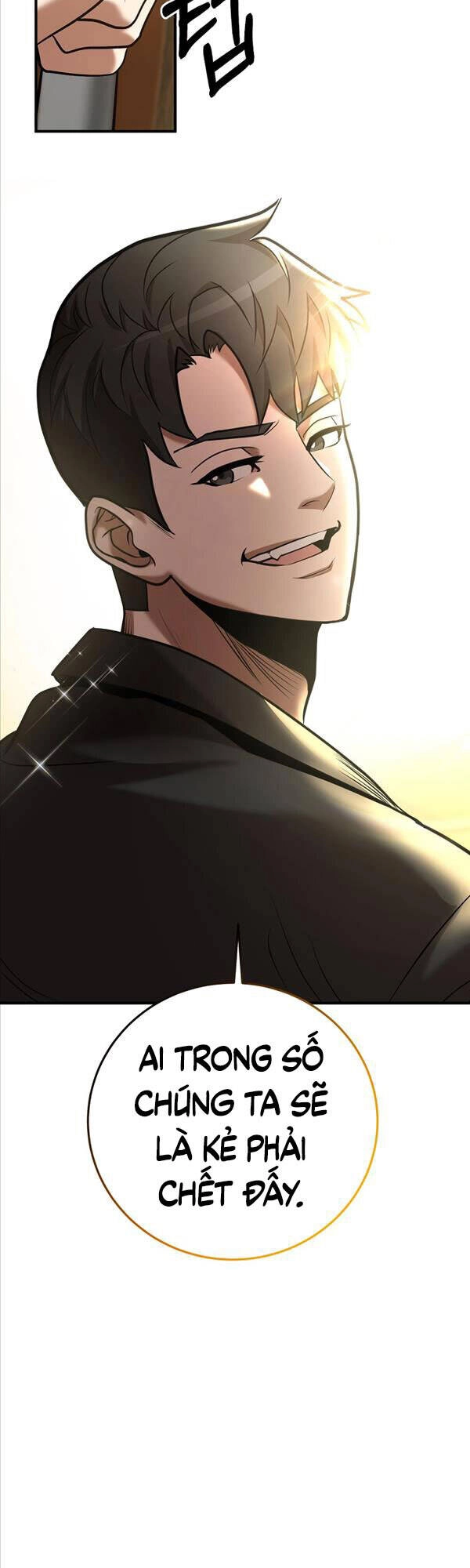 Thiên Tài Kiếm Thuật Của Gia Tộc Danh Giá Chapter 33 - 36