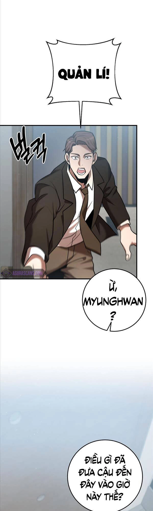 Thiên Tài Kiếm Thuật Của Gia Tộc Danh Giá Chapter 33 - 38