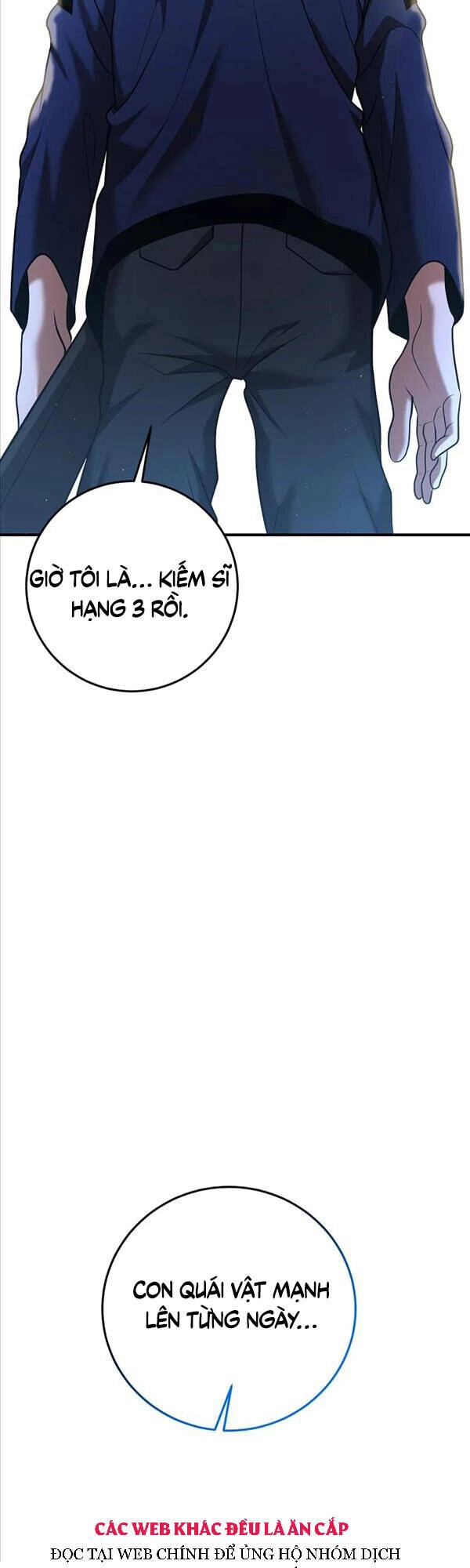 Thiên Tài Kiếm Thuật Của Gia Tộc Danh Giá Chapter 33 - 48