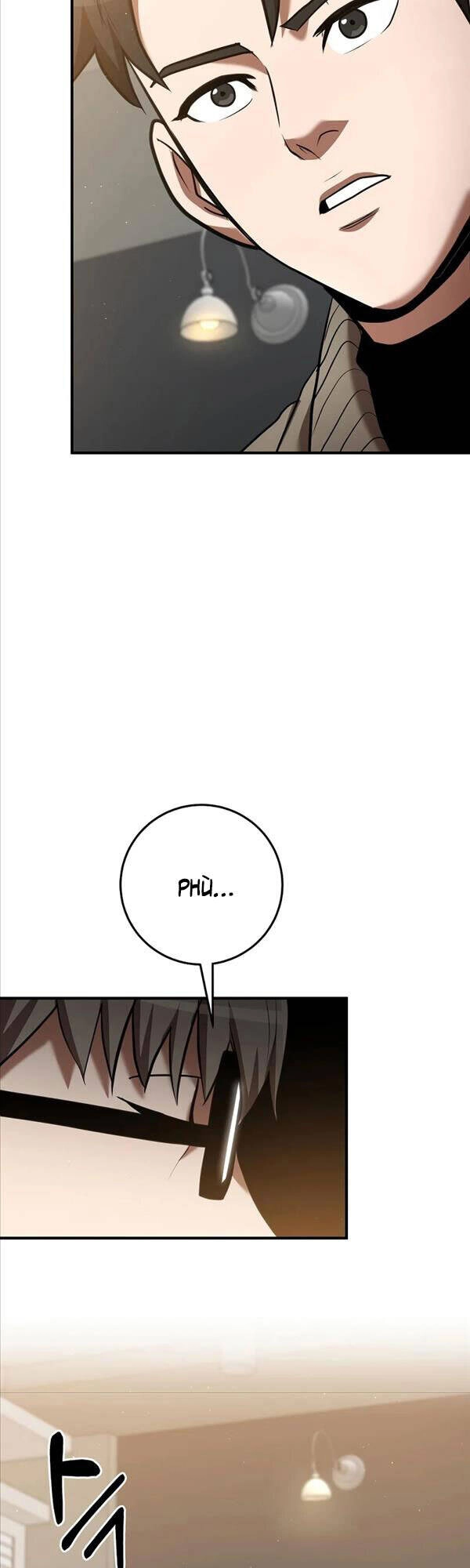 Thiên Tài Kiếm Thuật Của Gia Tộc Danh Giá Chapter 34 - 10