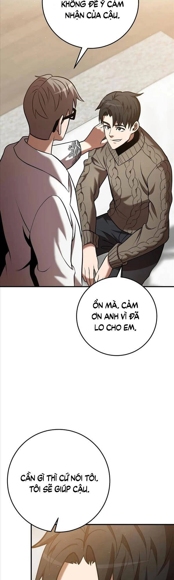 Thiên Tài Kiếm Thuật Của Gia Tộc Danh Giá Chapter 34 - 12