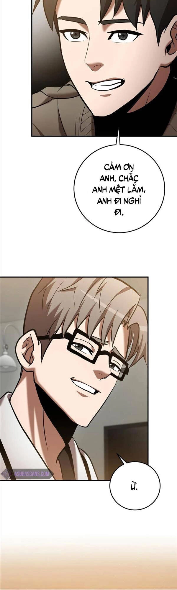 Thiên Tài Kiếm Thuật Của Gia Tộc Danh Giá Chapter 34 - 13