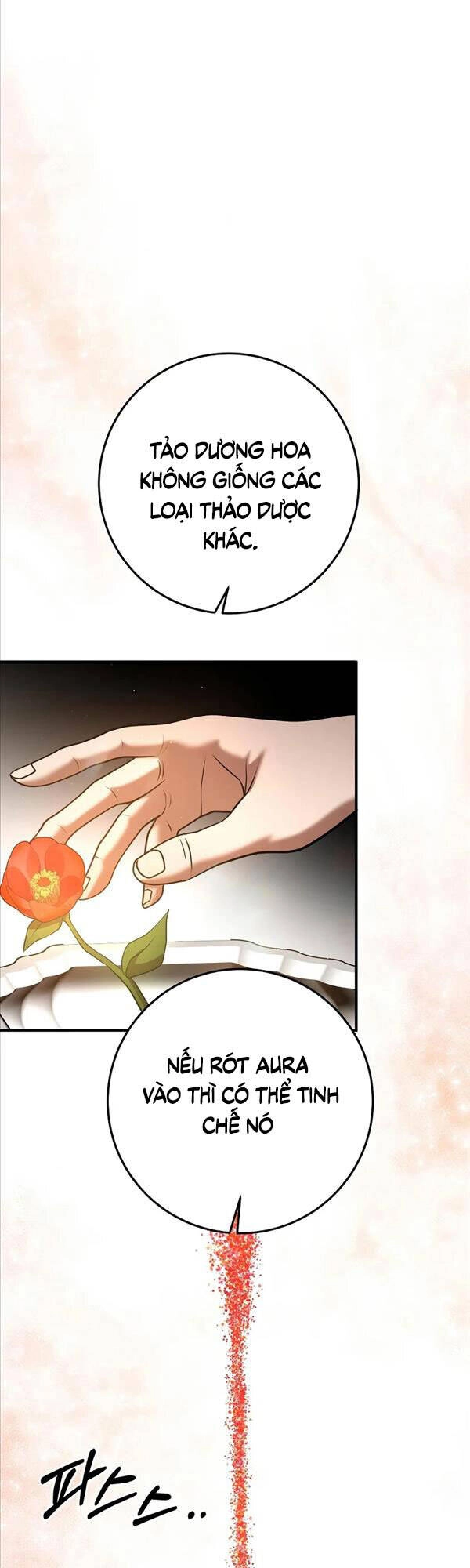 Thiên Tài Kiếm Thuật Của Gia Tộc Danh Giá Chapter 34 - 20