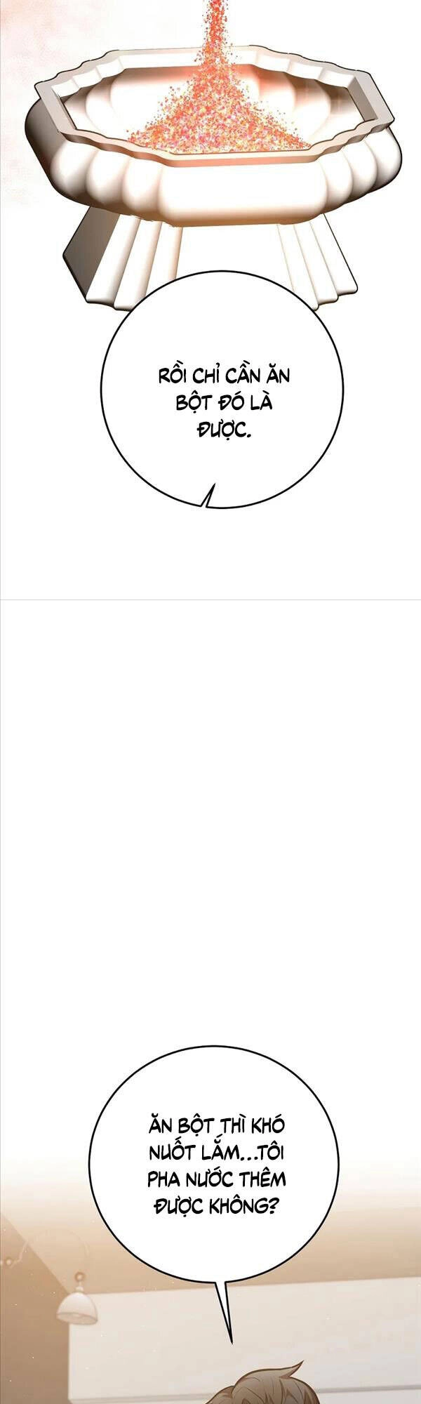 Thiên Tài Kiếm Thuật Của Gia Tộc Danh Giá Chapter 34 - 21