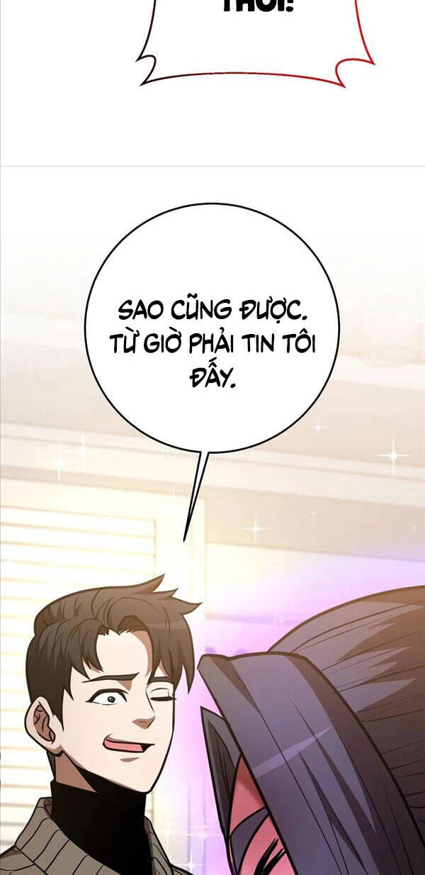 Thiên Tài Kiếm Thuật Của Gia Tộc Danh Giá Chapter 34 - 28