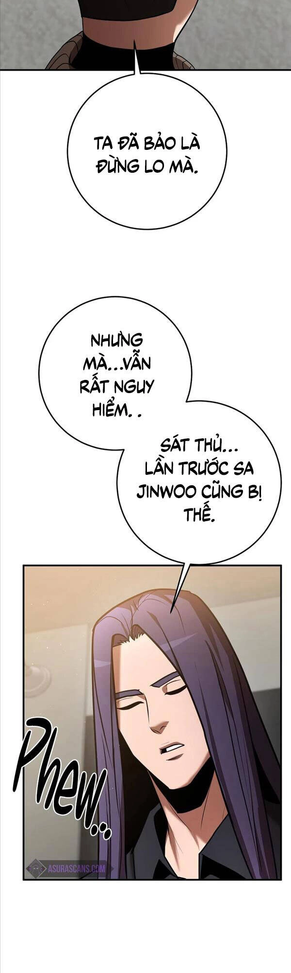 Thiên Tài Kiếm Thuật Của Gia Tộc Danh Giá Chapter 34 - 36