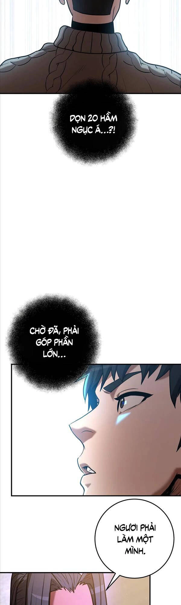 Thiên Tài Kiếm Thuật Của Gia Tộc Danh Giá Chapter 34 - 40