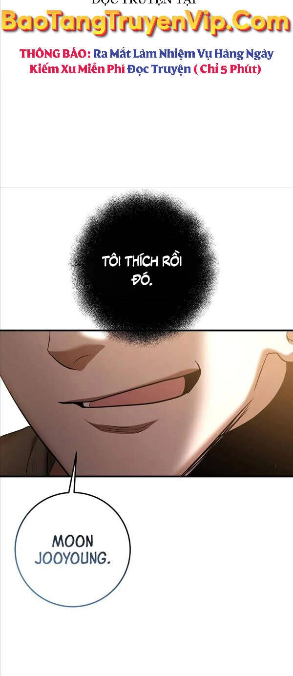 Thiên Tài Kiếm Thuật Của Gia Tộc Danh Giá Chapter 34 - 42