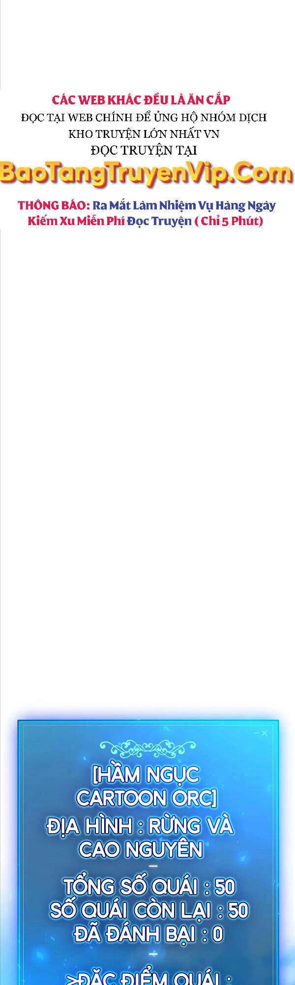 Thiên Tài Kiếm Thuật Của Gia Tộc Danh Giá Chapter 34 - 44