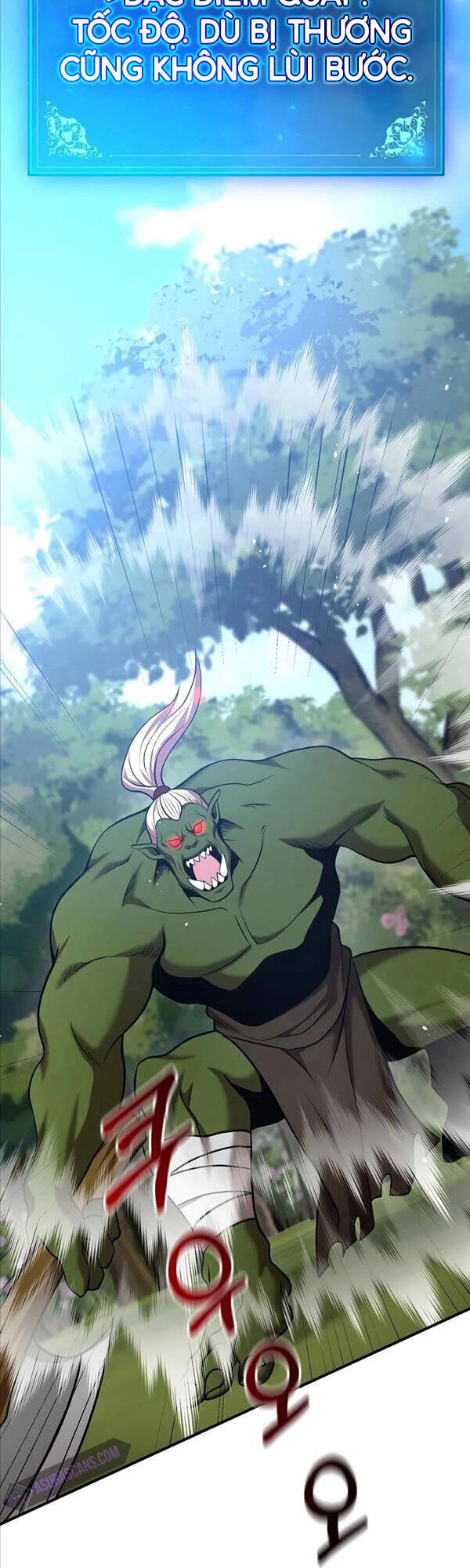 Thiên Tài Kiếm Thuật Của Gia Tộc Danh Giá Chapter 34 - 45