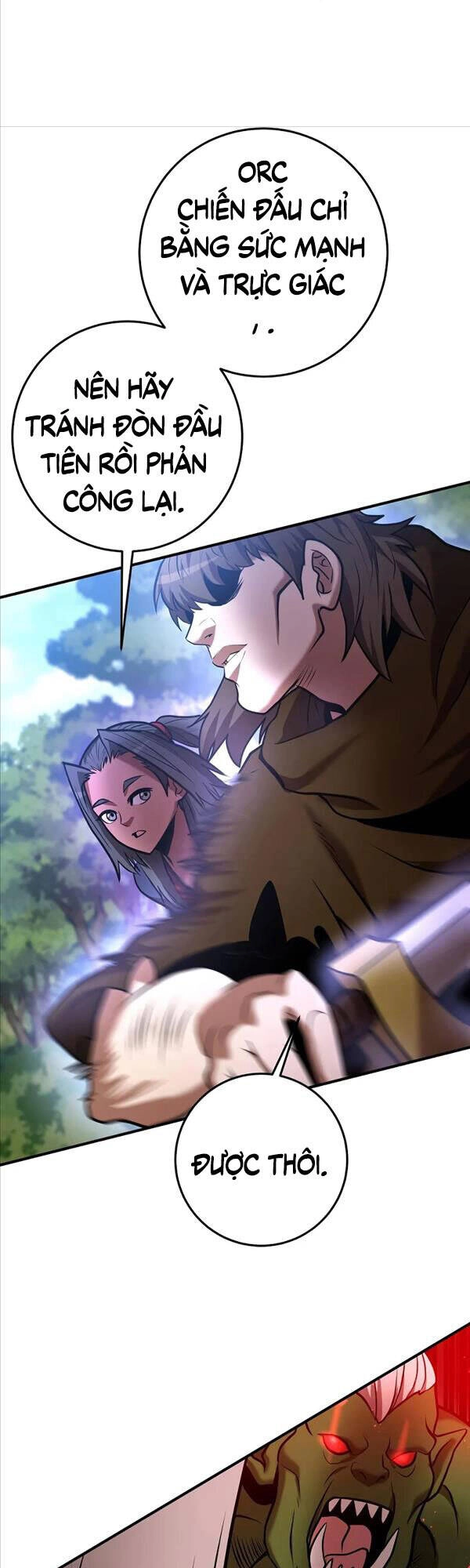 Thiên Tài Kiếm Thuật Của Gia Tộc Danh Giá Chapter 34 - 46