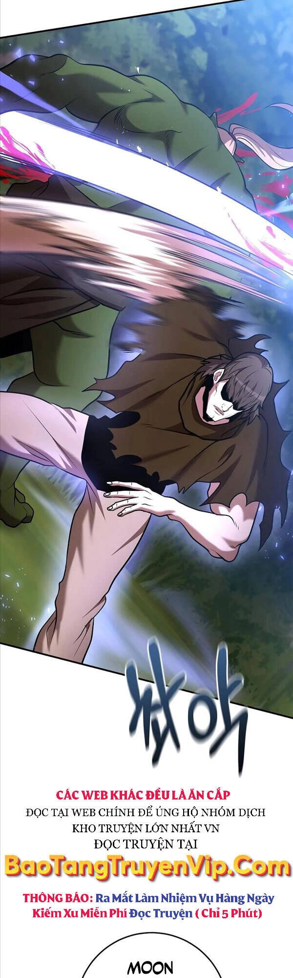 Thiên Tài Kiếm Thuật Của Gia Tộc Danh Giá Chapter 34 - 48