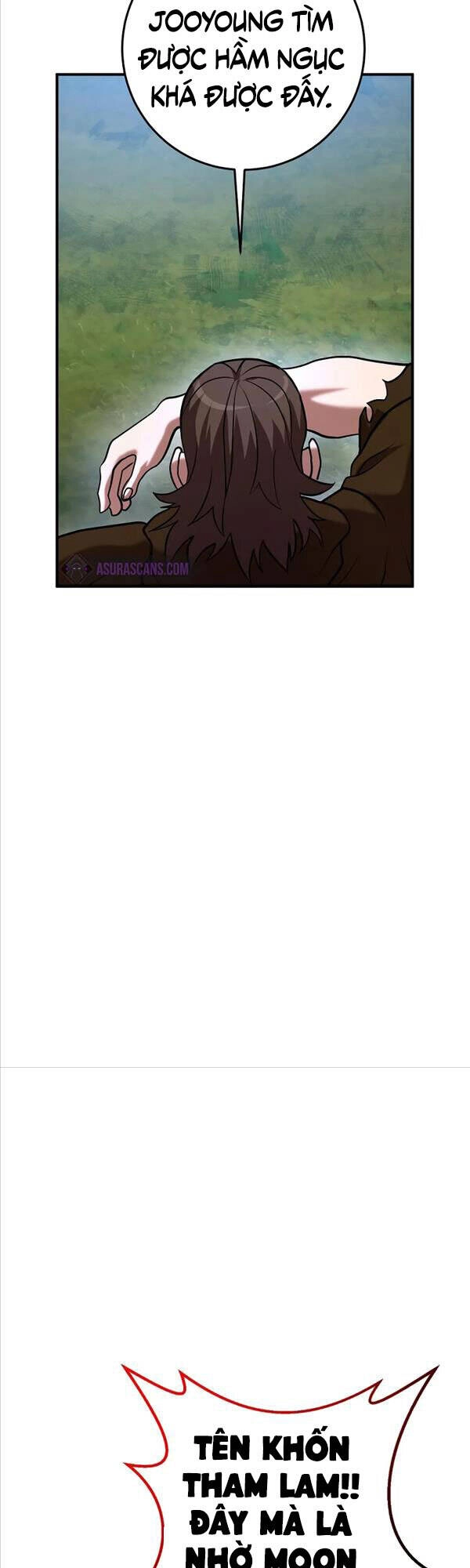 Thiên Tài Kiếm Thuật Của Gia Tộc Danh Giá Chapter 34 - 49