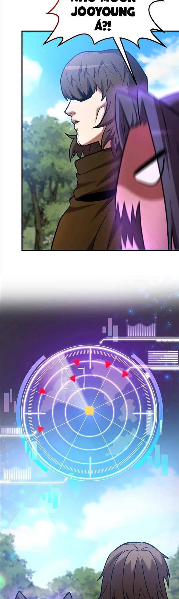 Thiên Tài Kiếm Thuật Của Gia Tộc Danh Giá Chapter 34 - 50