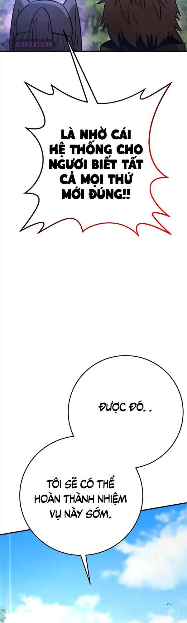 Thiên Tài Kiếm Thuật Của Gia Tộc Danh Giá Chapter 34 - 51