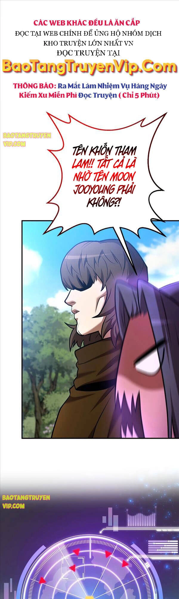 Thiên Tài Kiếm Thuật Của Gia Tộc Danh Giá Chapter 35 - 1