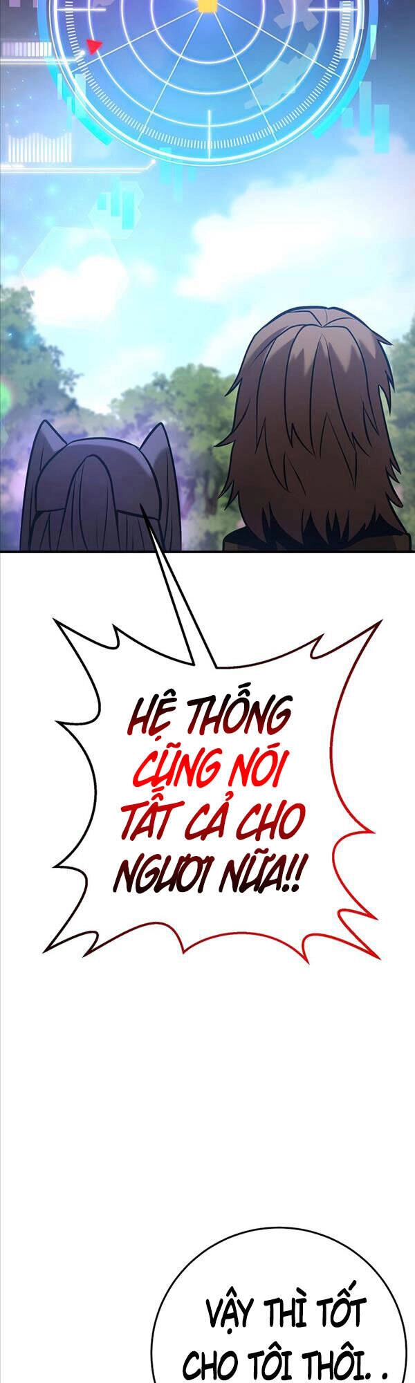 Thiên Tài Kiếm Thuật Của Gia Tộc Danh Giá Chapter 35 - 2