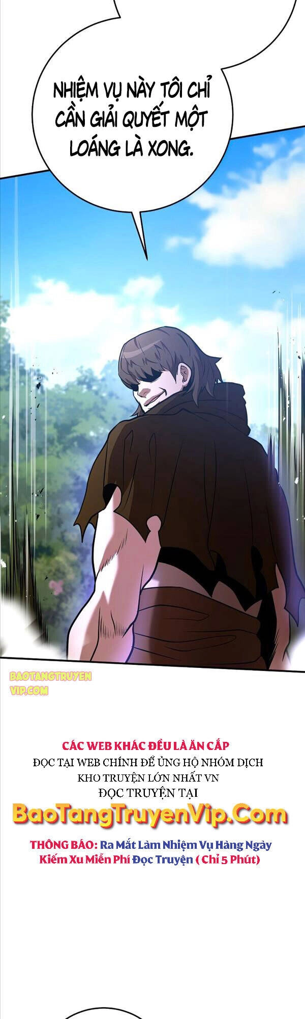 Thiên Tài Kiếm Thuật Của Gia Tộc Danh Giá Chapter 35 - 3