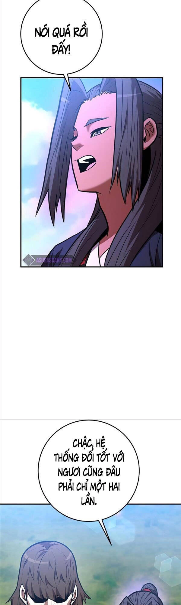 Thiên Tài Kiếm Thuật Của Gia Tộc Danh Giá Chapter 35 - 4