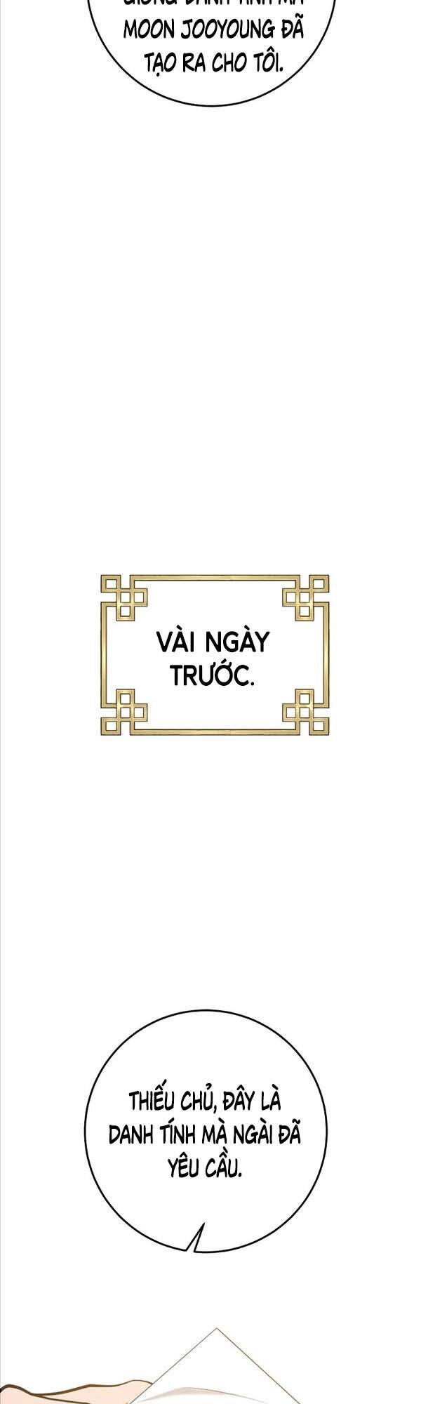 Thiên Tài Kiếm Thuật Của Gia Tộc Danh Giá Chapter 35 - 6