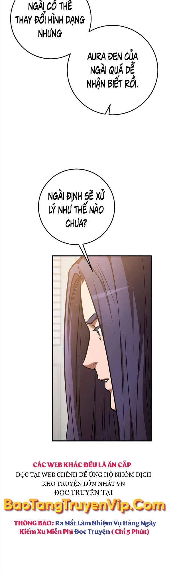 Thiên Tài Kiếm Thuật Của Gia Tộc Danh Giá Chapter 35 - 9