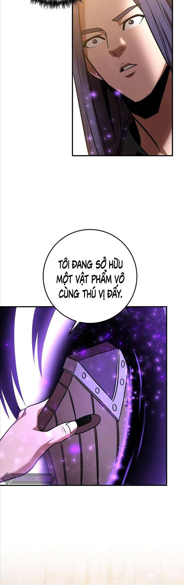 Thiên Tài Kiếm Thuật Của Gia Tộc Danh Giá Chapter 35 - 11