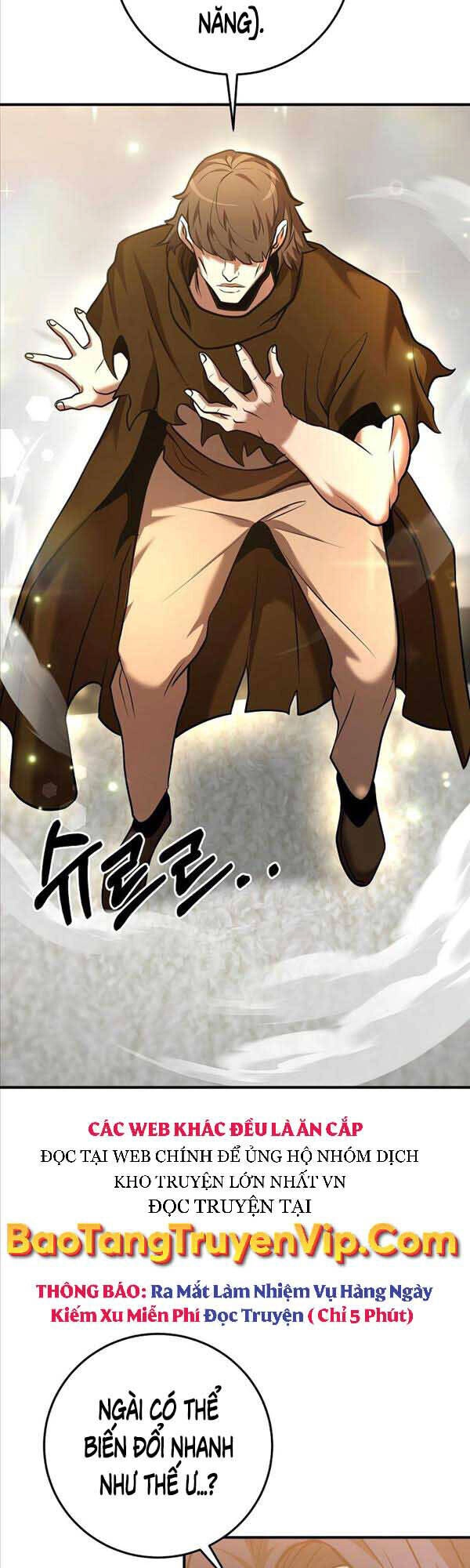 Thiên Tài Kiếm Thuật Của Gia Tộc Danh Giá Chapter 35 - 13