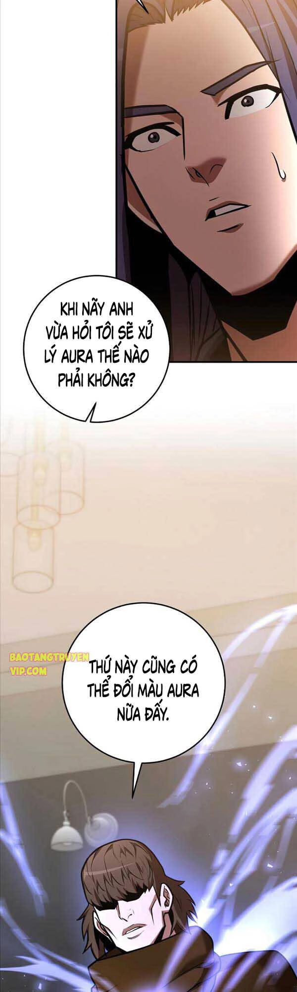 Thiên Tài Kiếm Thuật Của Gia Tộc Danh Giá Chapter 35 - 14