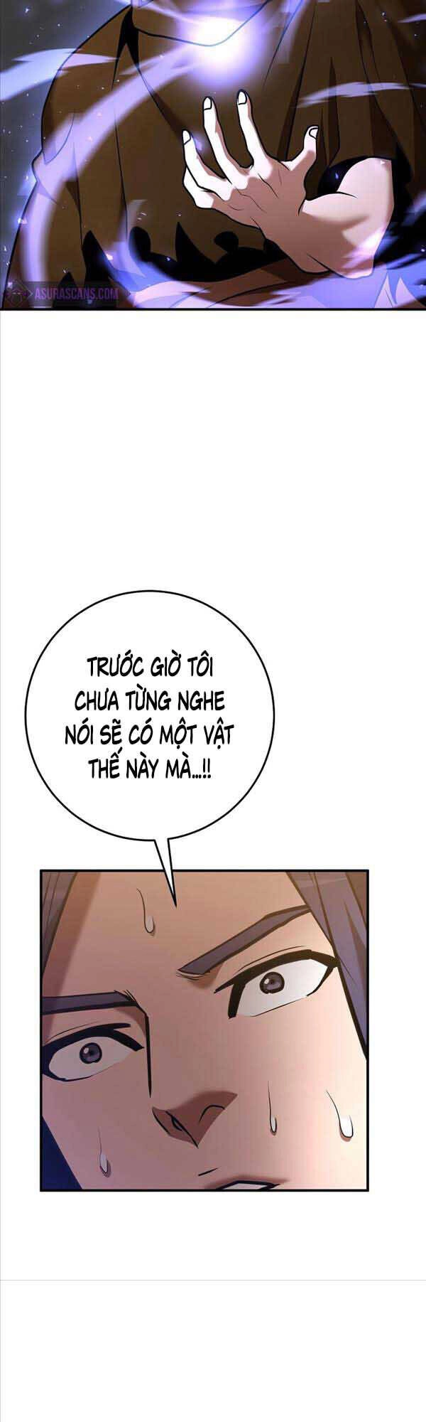 Thiên Tài Kiếm Thuật Của Gia Tộc Danh Giá Chapter 35 - 15