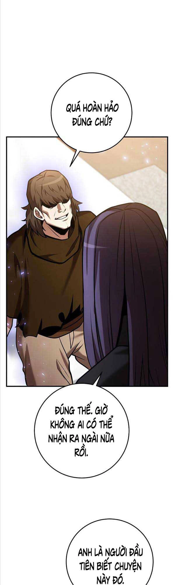 Thiên Tài Kiếm Thuật Của Gia Tộc Danh Giá Chapter 35 - 16