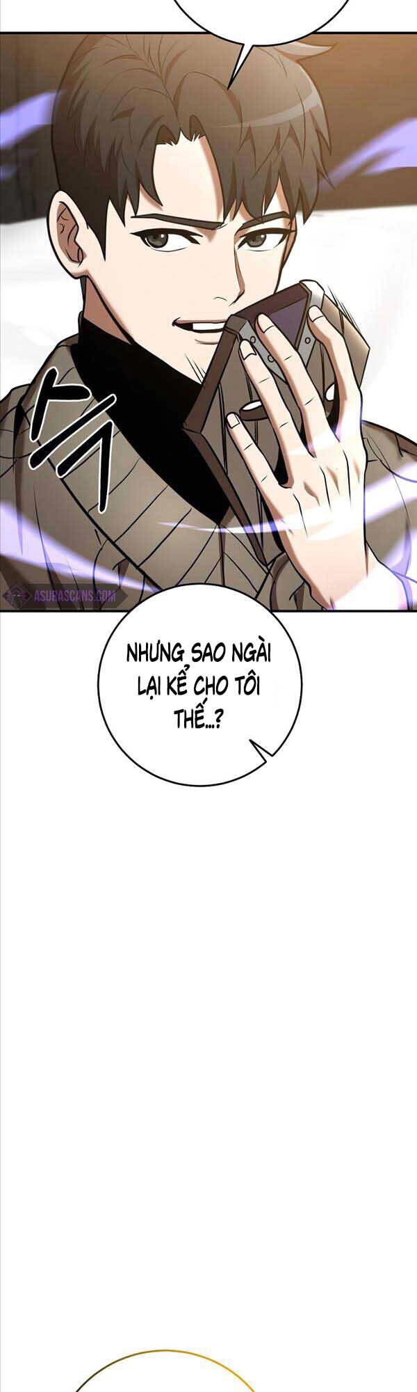 Thiên Tài Kiếm Thuật Của Gia Tộc Danh Giá Chapter 35 - 17