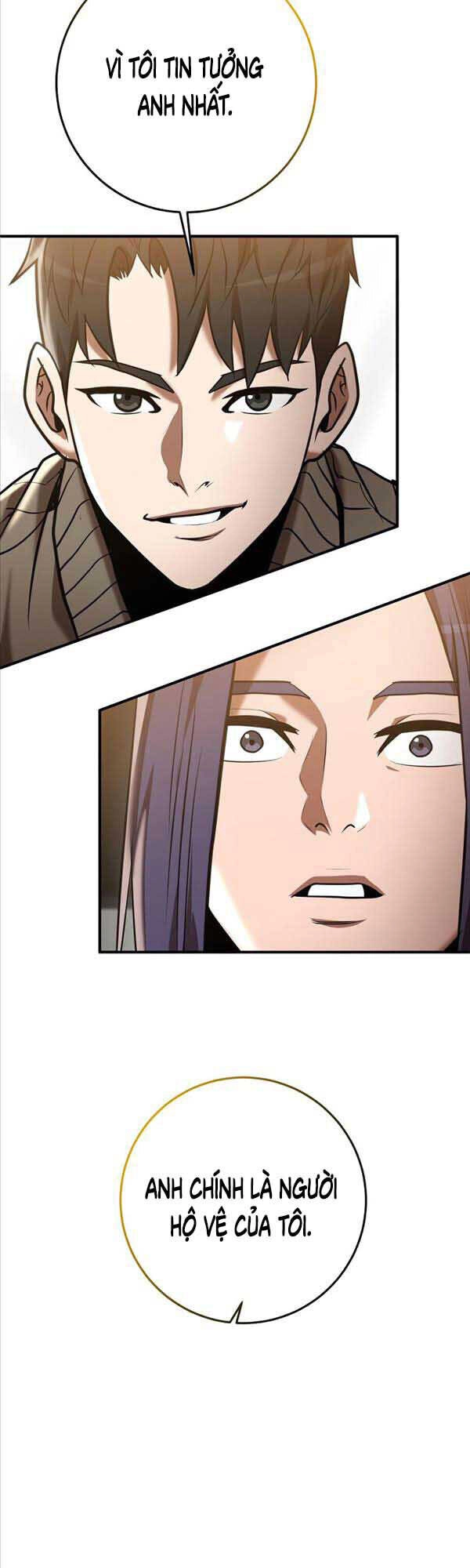 Thiên Tài Kiếm Thuật Của Gia Tộc Danh Giá Chapter 35 - 18