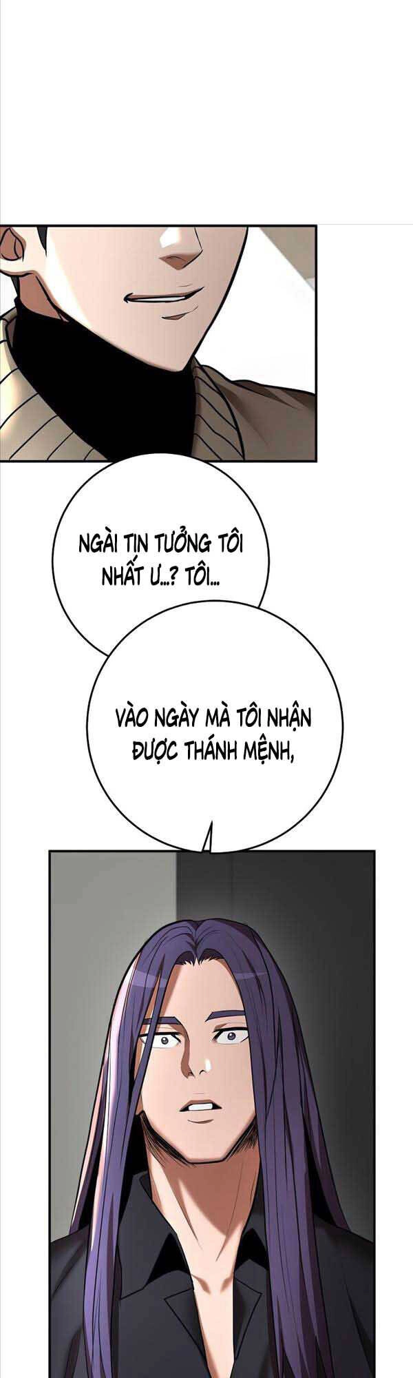 Thiên Tài Kiếm Thuật Của Gia Tộc Danh Giá Chapter 35 - 19