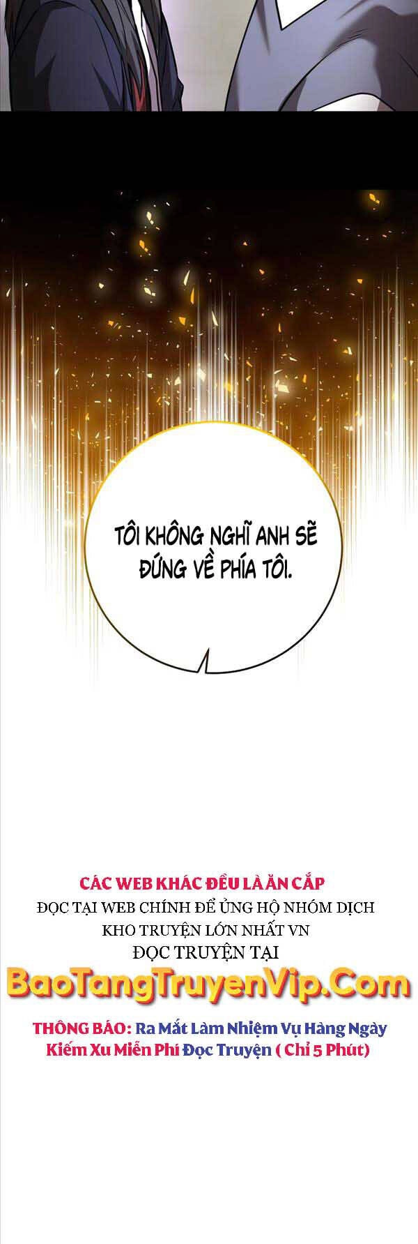 Thiên Tài Kiếm Thuật Của Gia Tộc Danh Giá Chapter 35 - 22