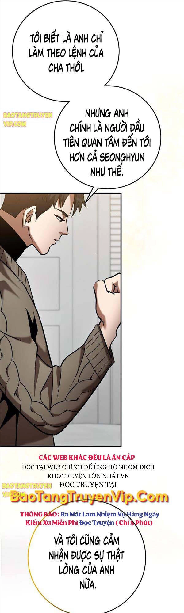 Thiên Tài Kiếm Thuật Của Gia Tộc Danh Giá Chapter 35 - 23