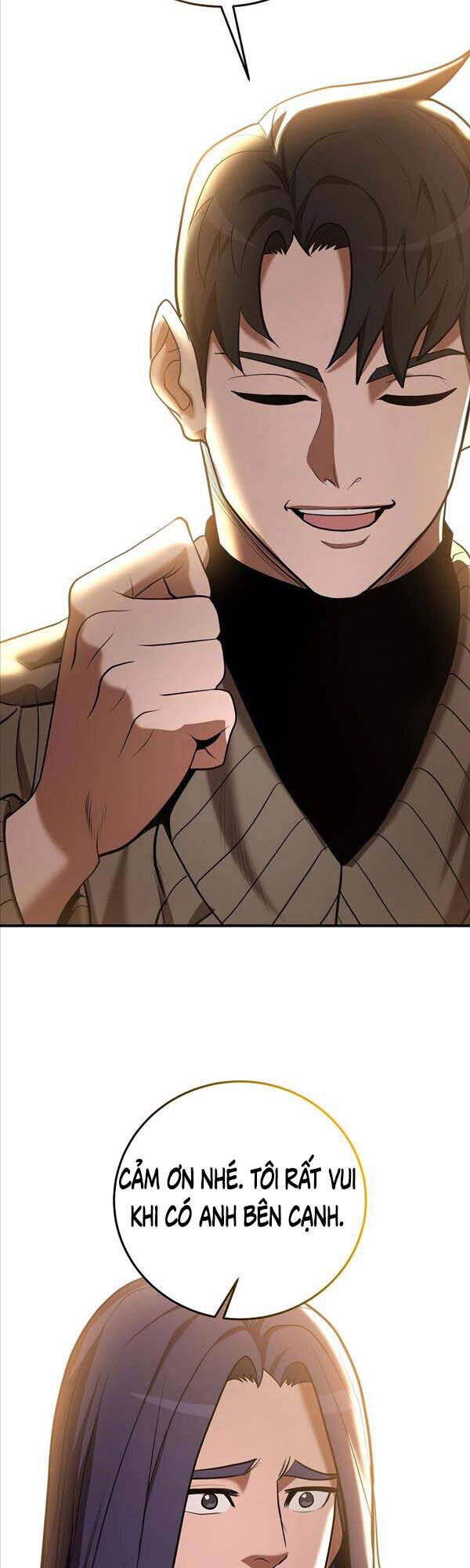 Thiên Tài Kiếm Thuật Của Gia Tộc Danh Giá Chapter 35 - 24