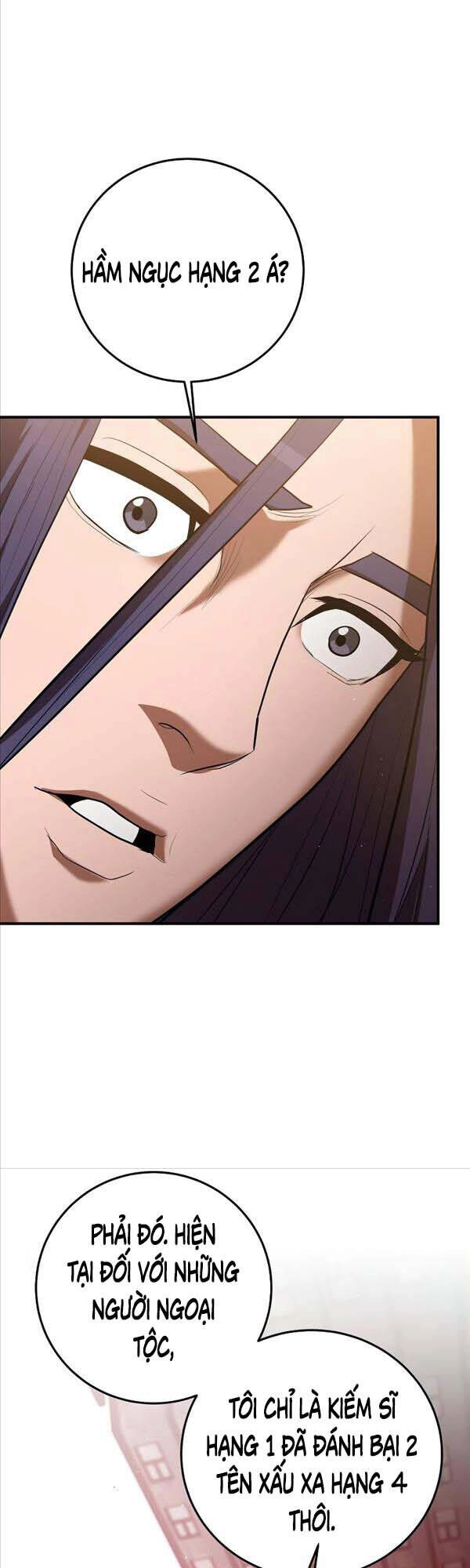 Thiên Tài Kiếm Thuật Của Gia Tộc Danh Giá Chapter 35 - 28